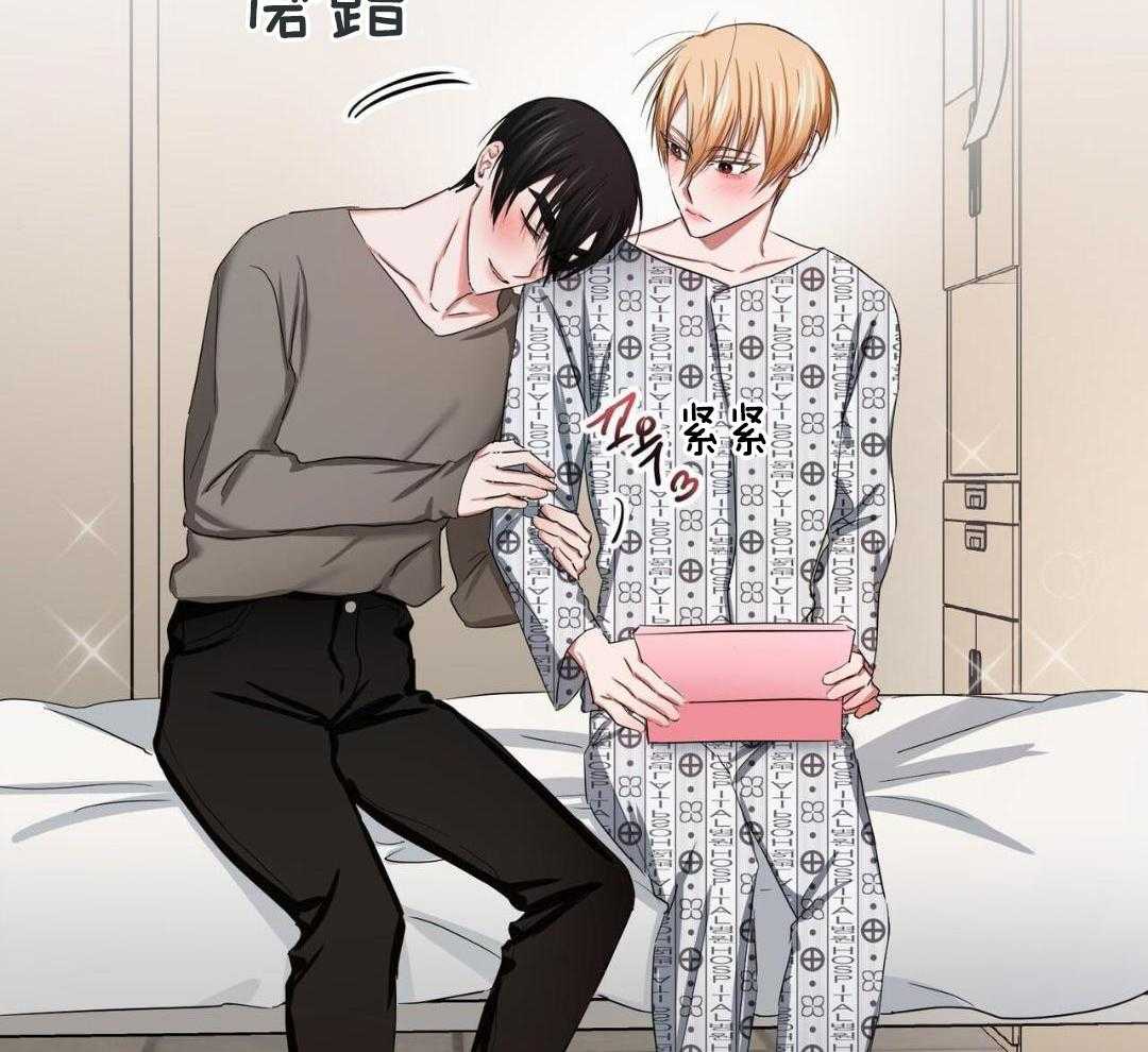 第19话29