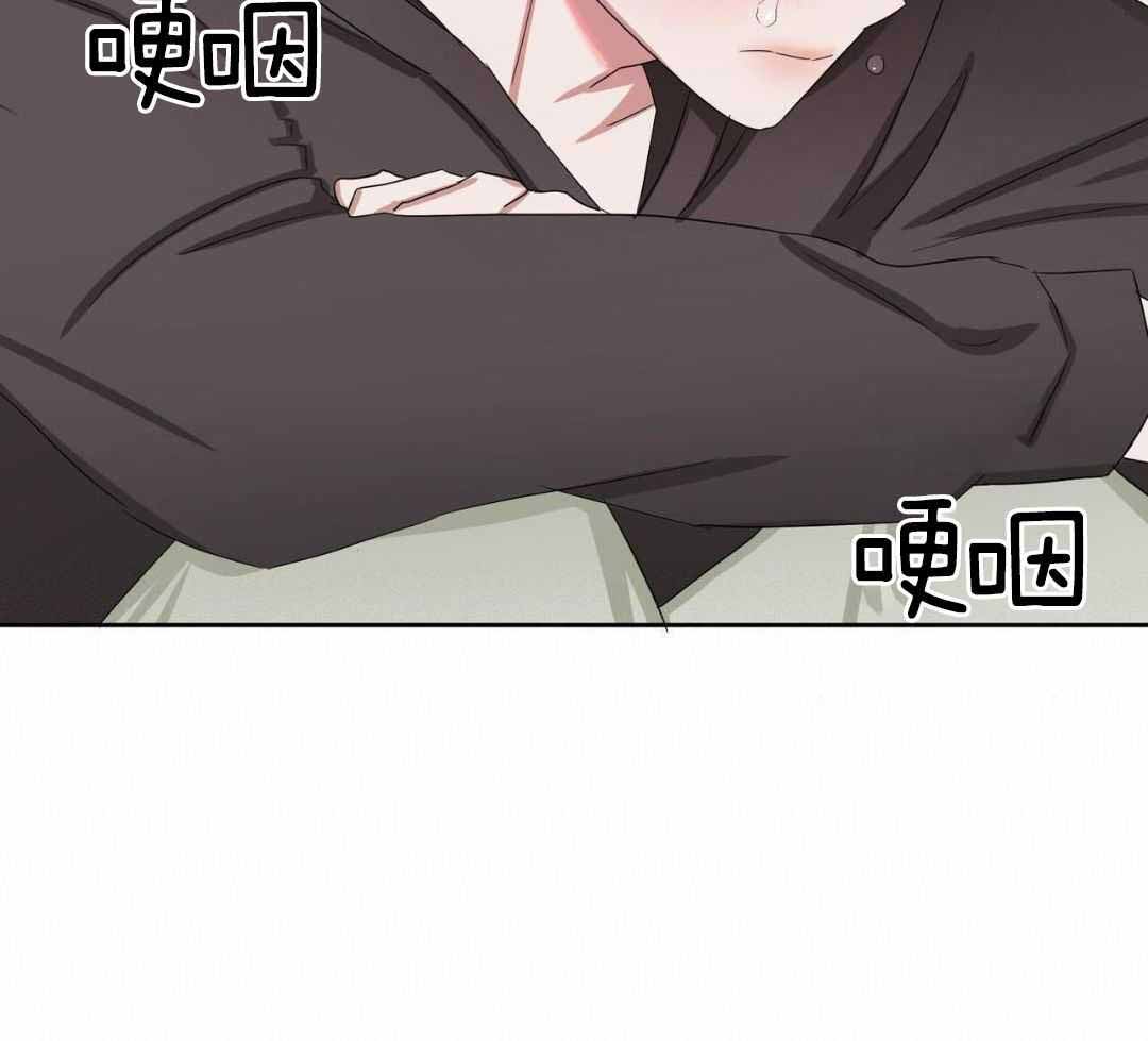 第24话12
