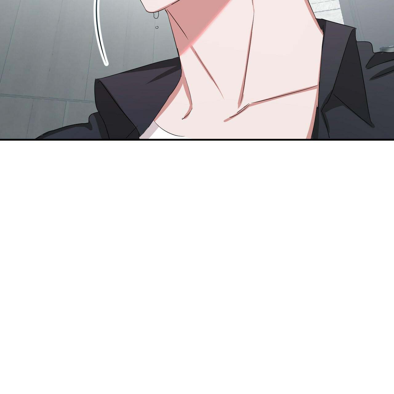 第7话11