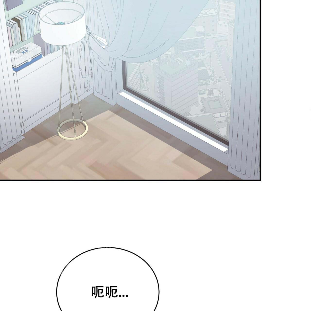 第9话15