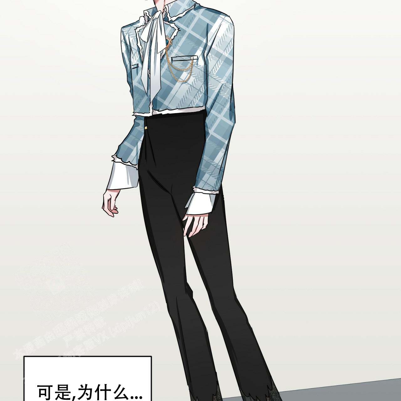 第15话60