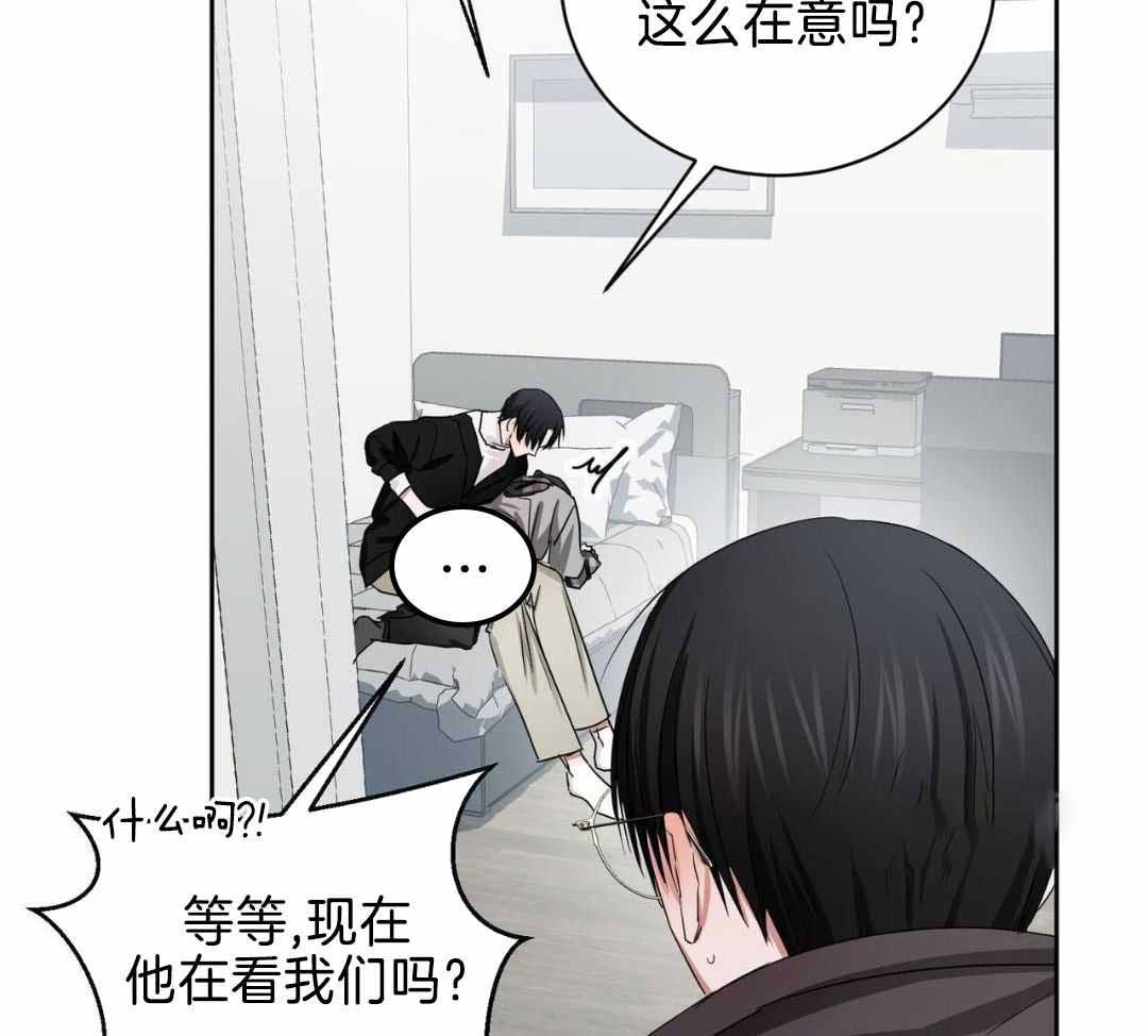 第22话24