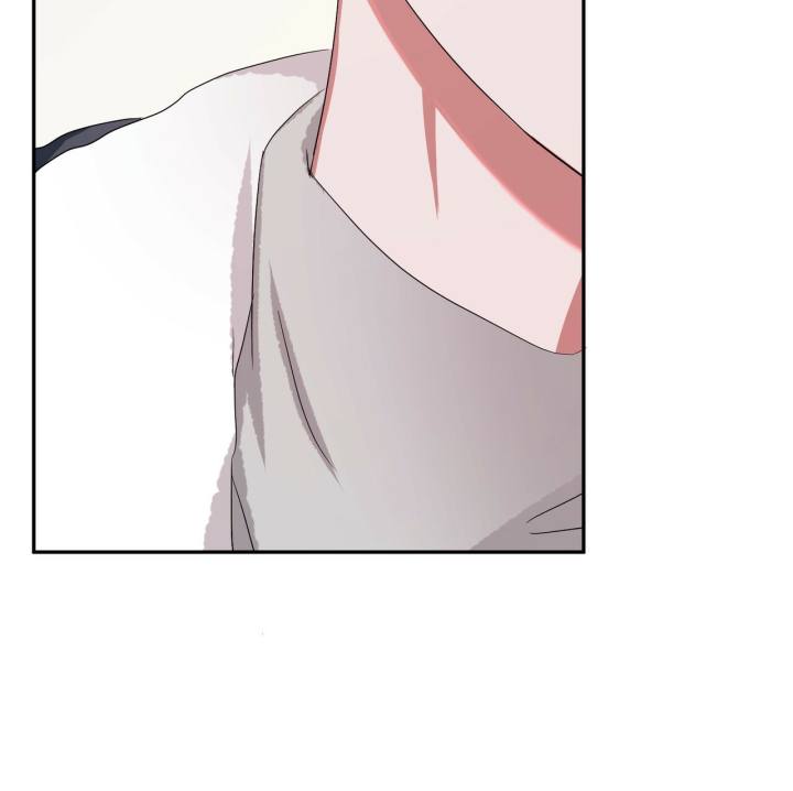 第3话40