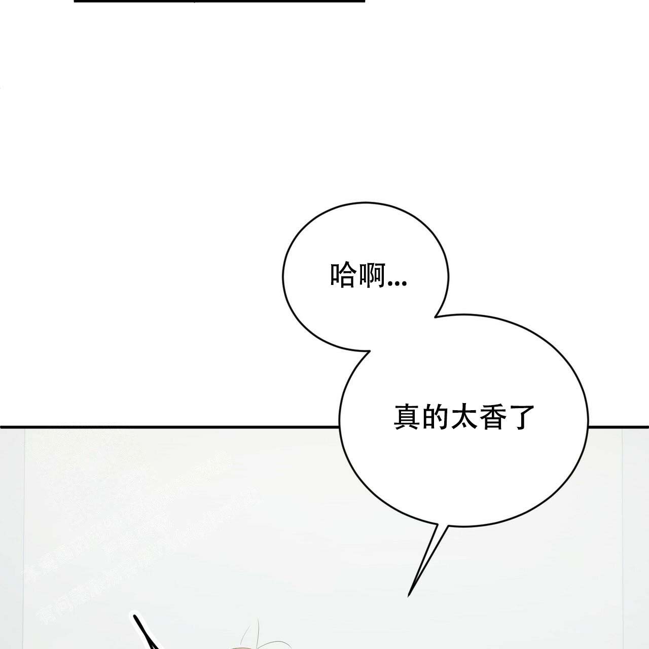 第15话5