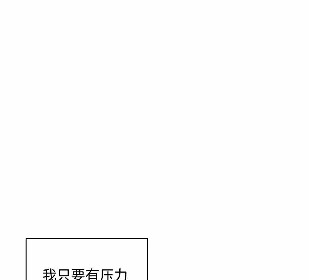 第23话0