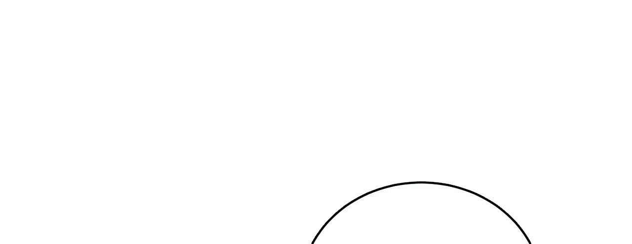 第8话6