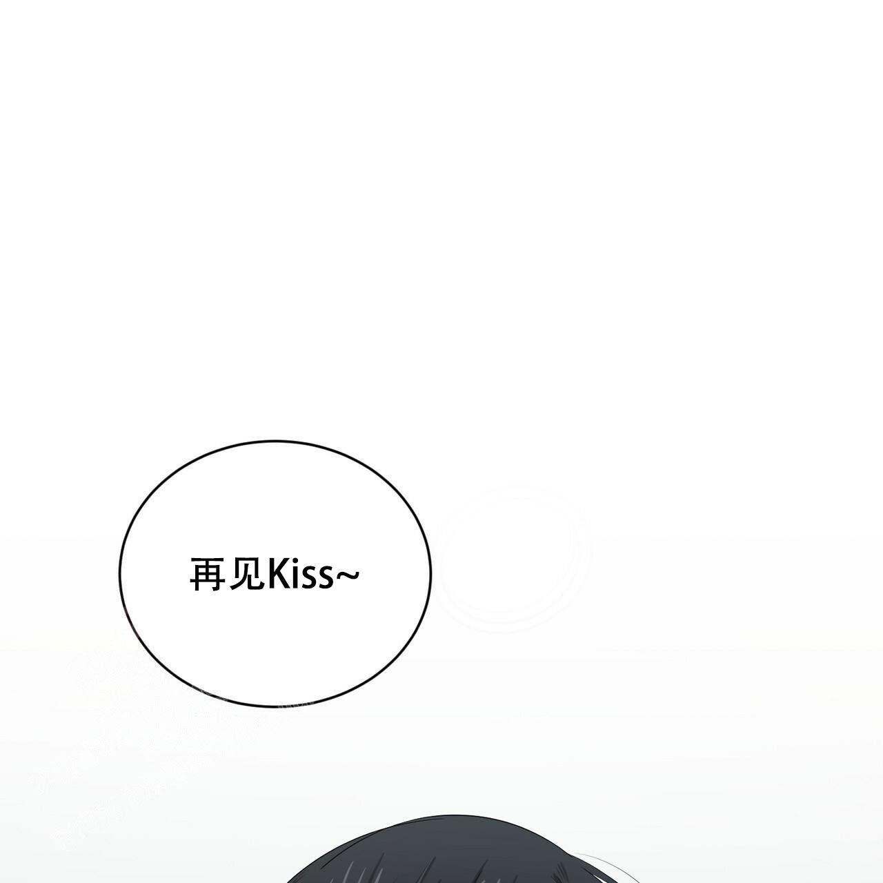 第14话60