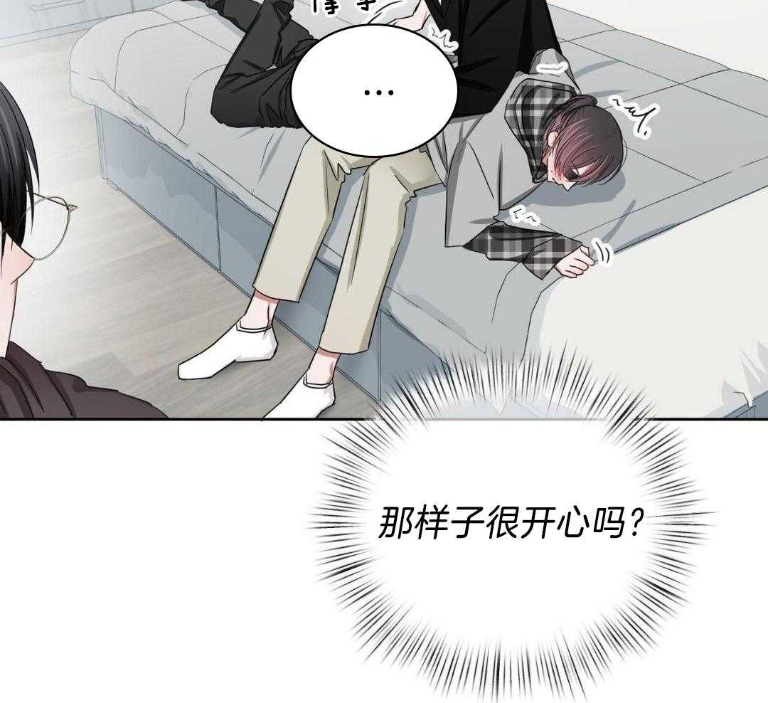 第22话34