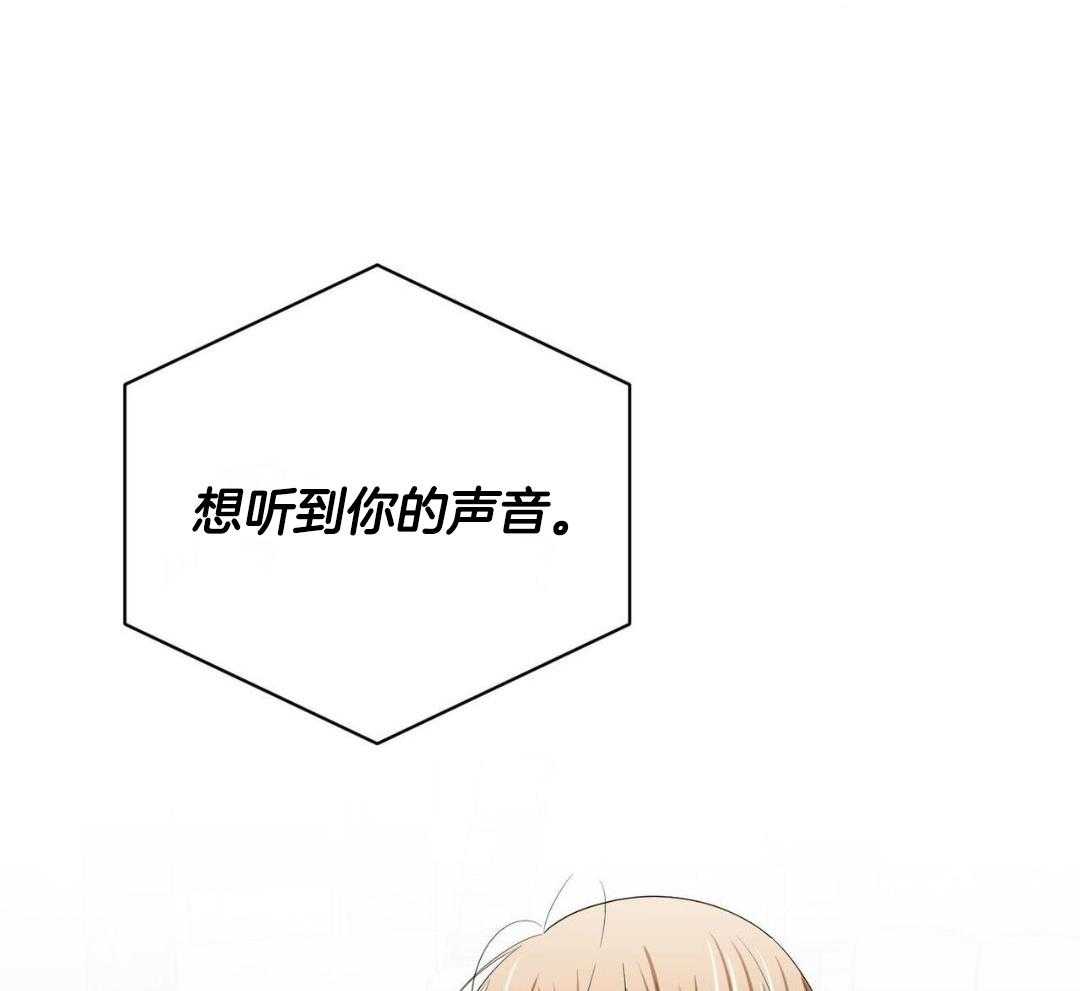 第18话25
