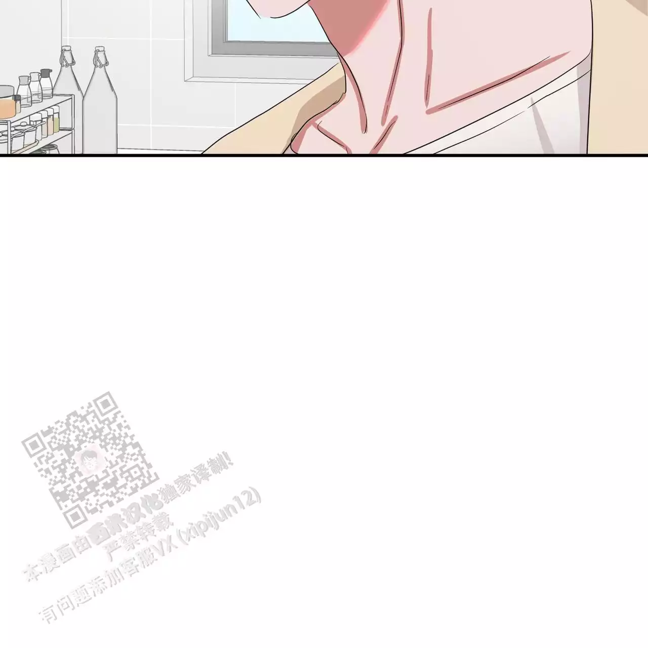 第30话7