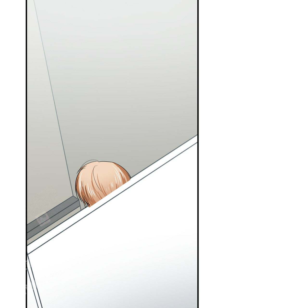 第15话30