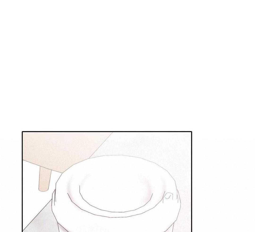 第25话38