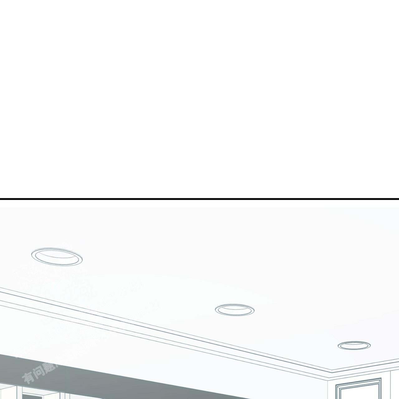 第12话4