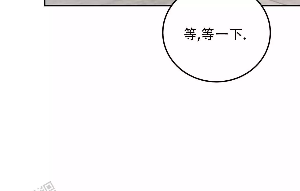 第32话43