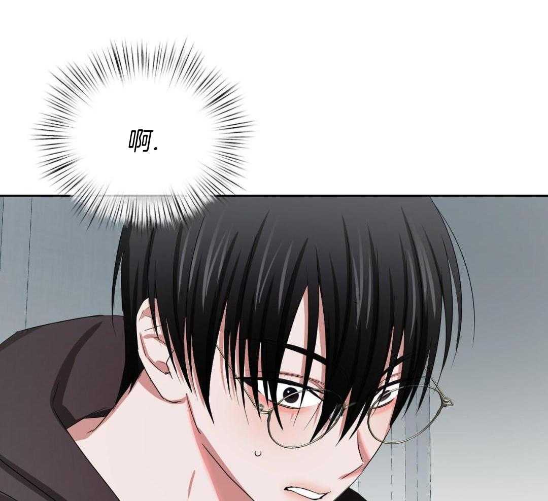 第22话47
