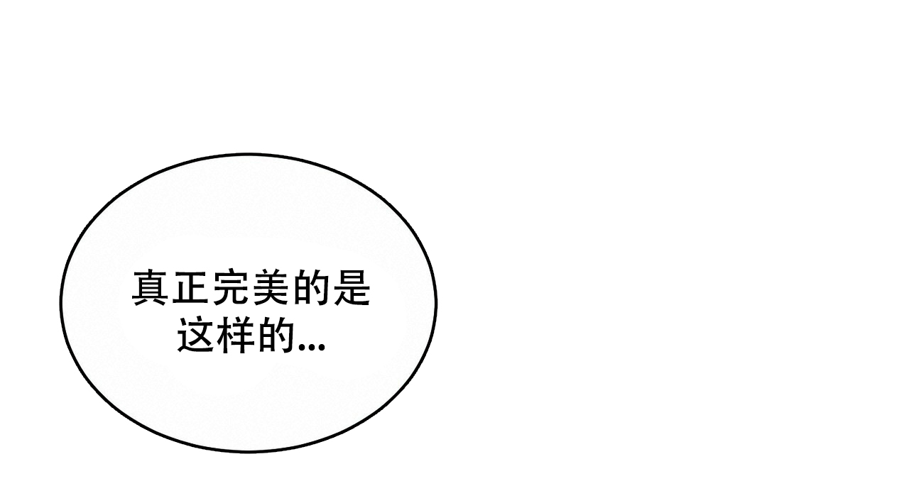 第1话59