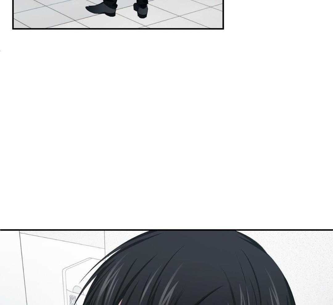 第19话40