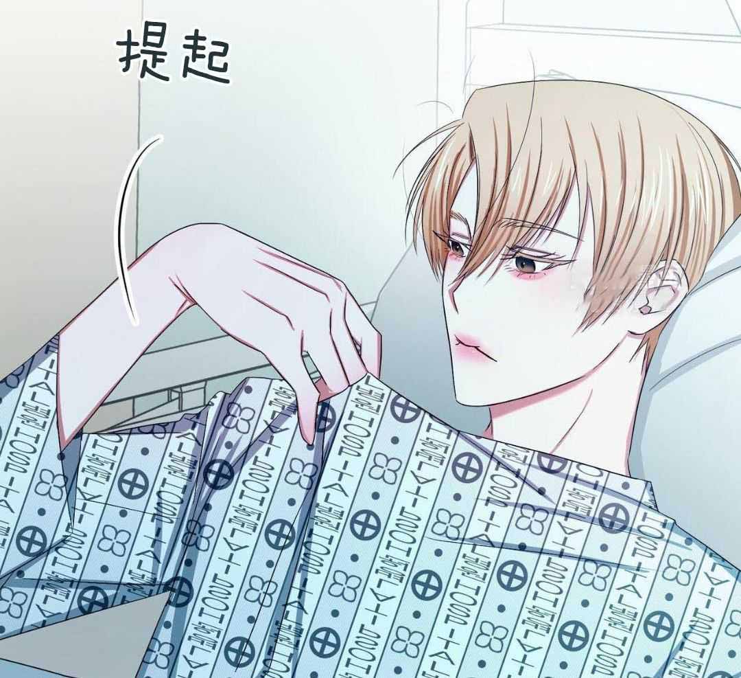 第17话15
