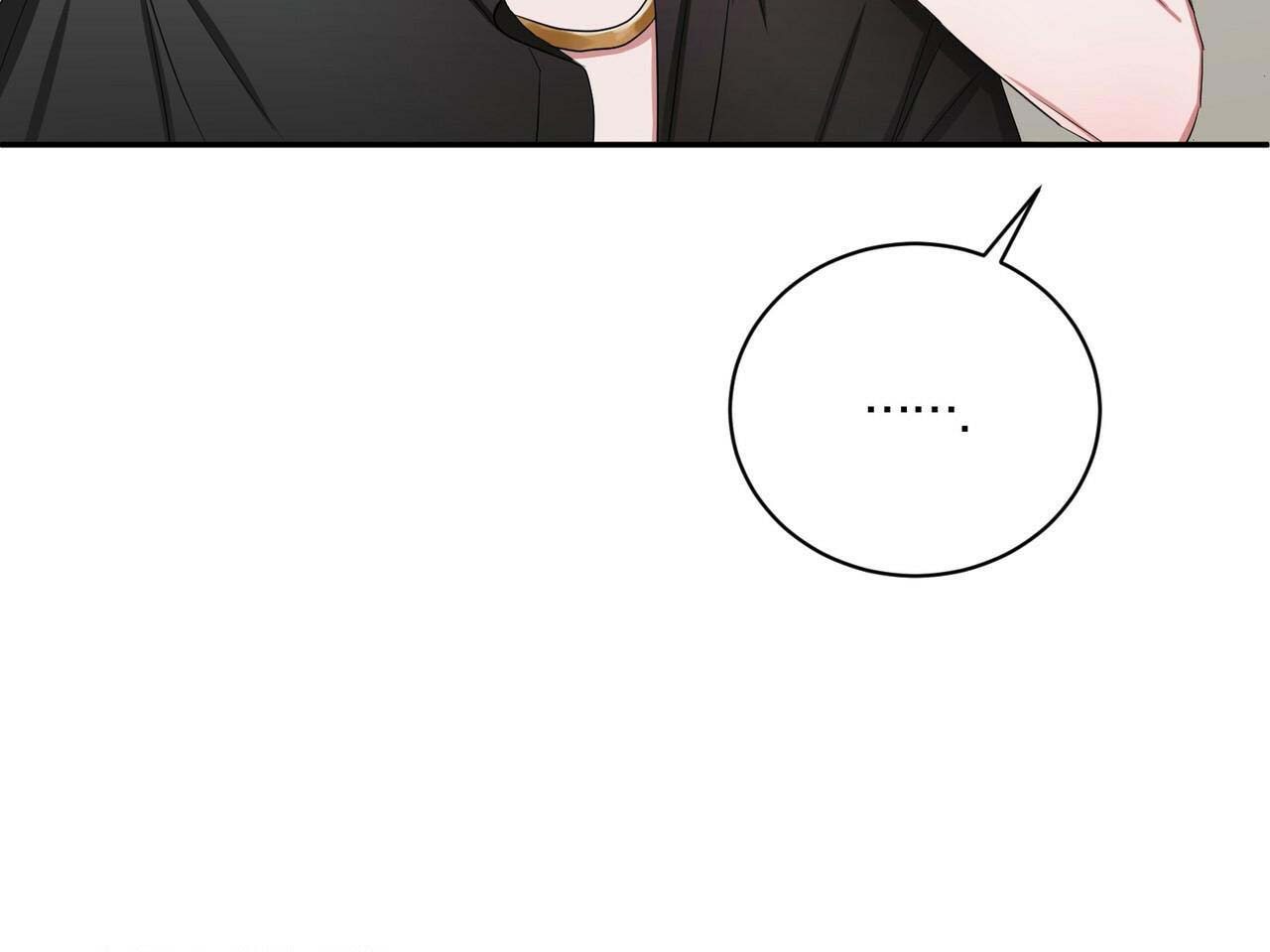 第14话46
