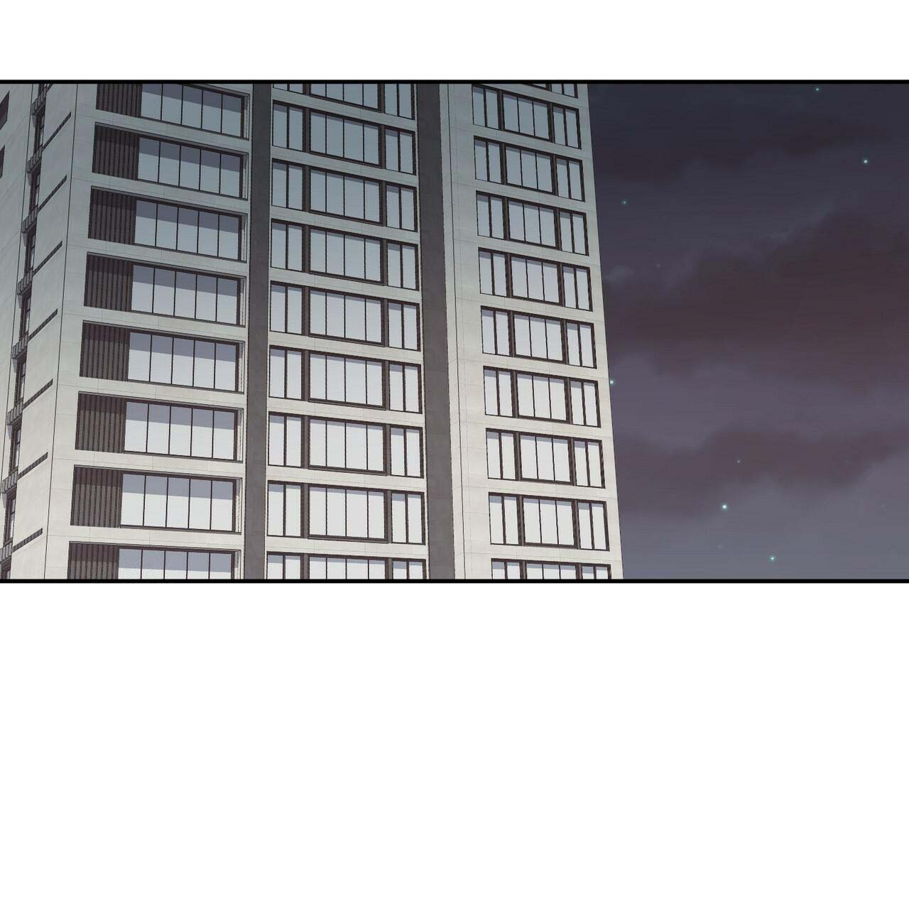 第5话50
