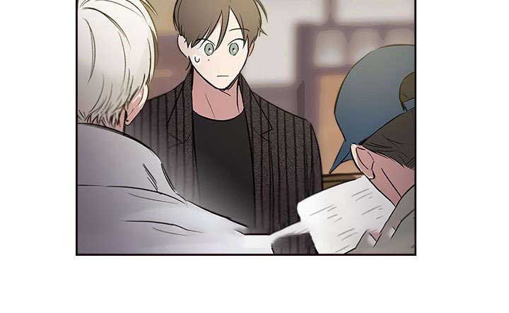 第57话9