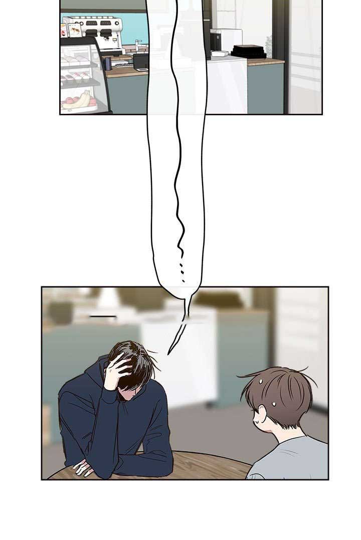 第68话15