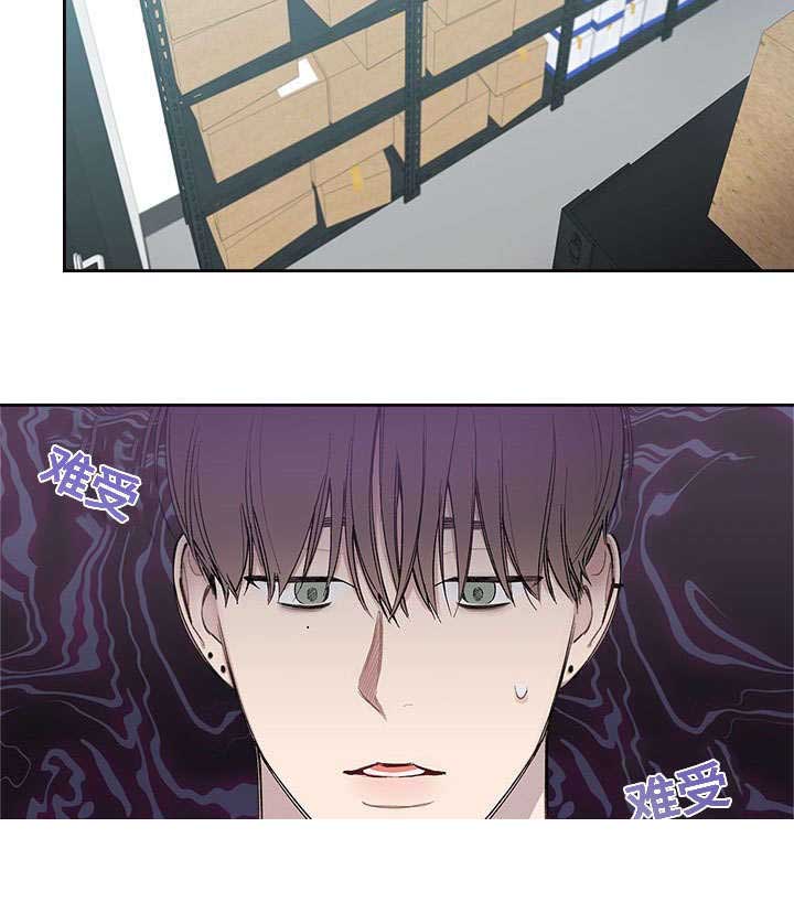 第46话1