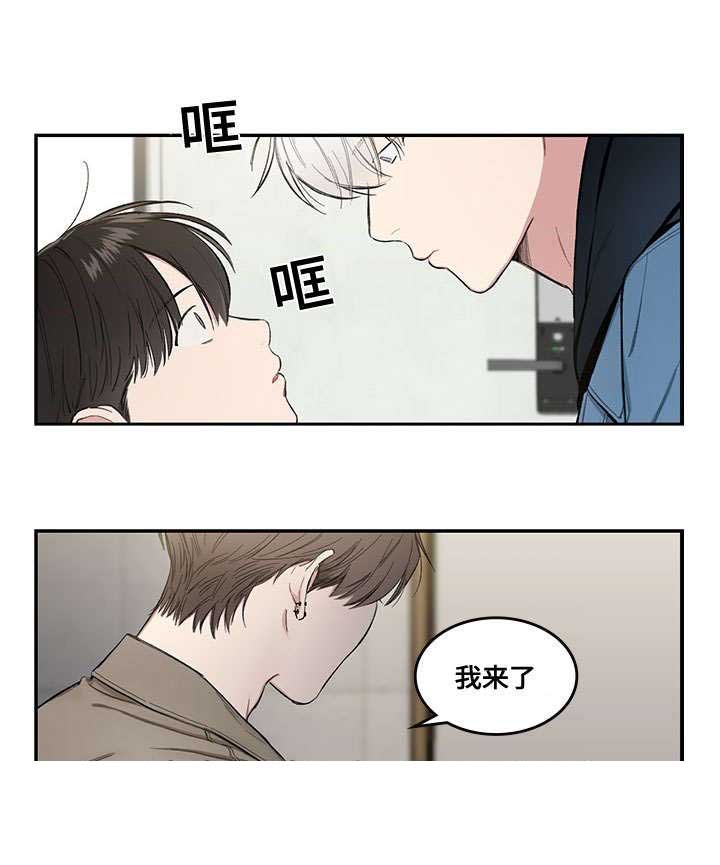 第17话0