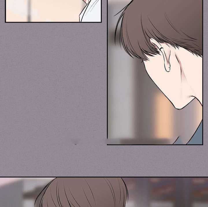 第66话15