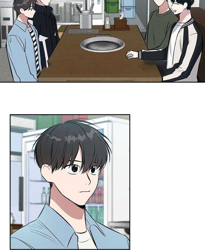 第69话14