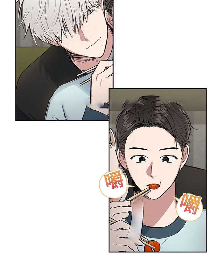 第61话12
