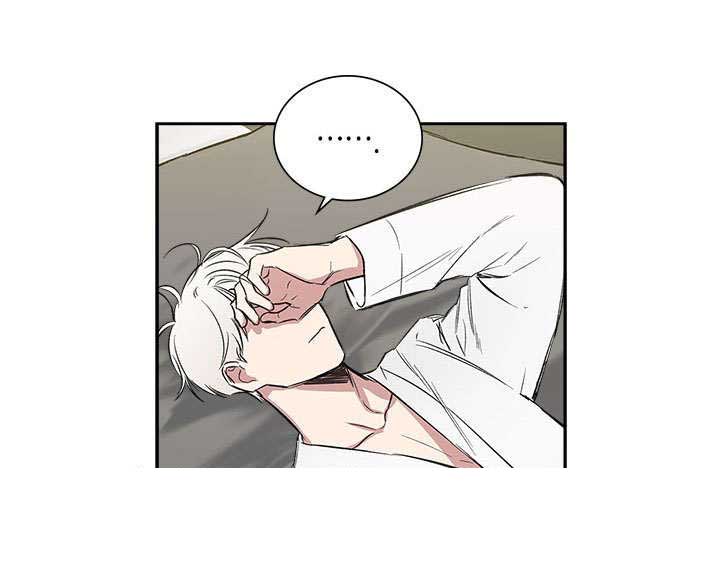 第63话14