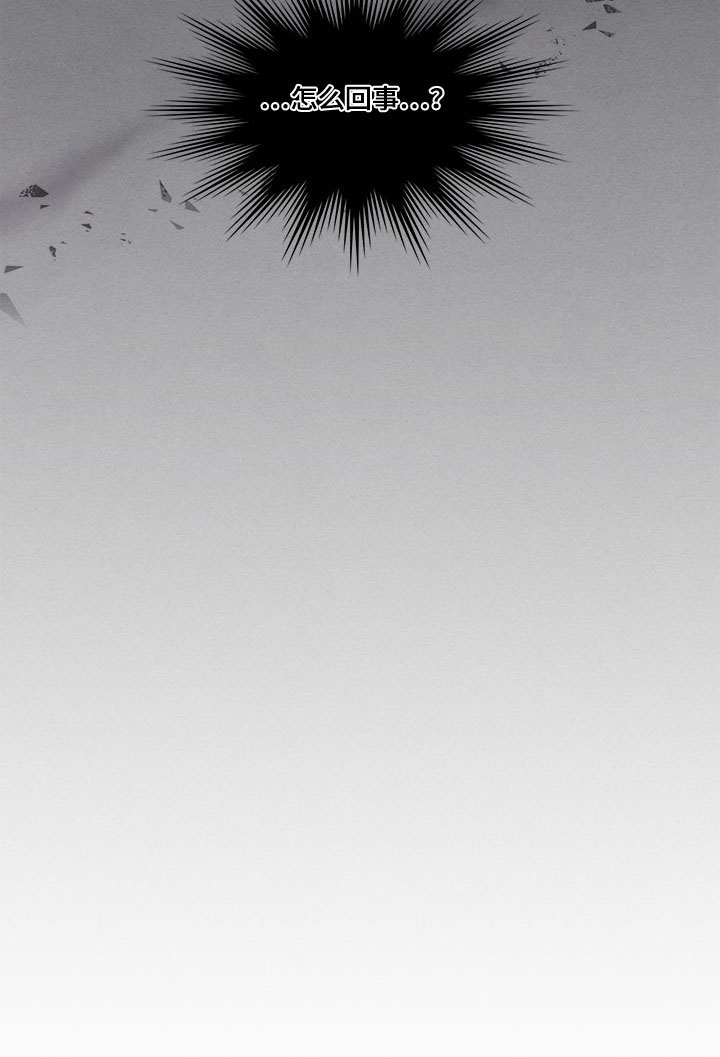 第21话19