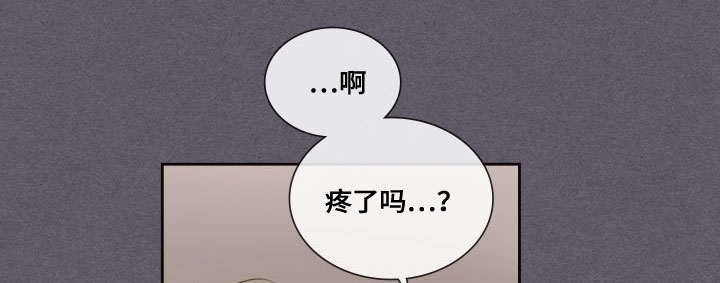 第59话0