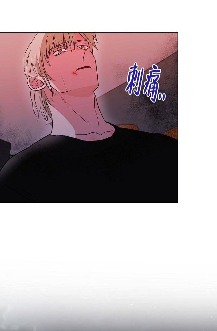 第56话33
