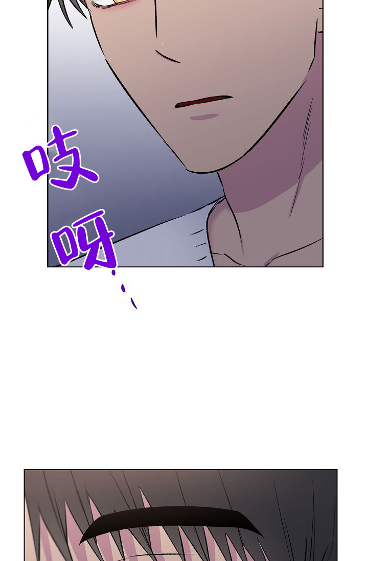 第27话30