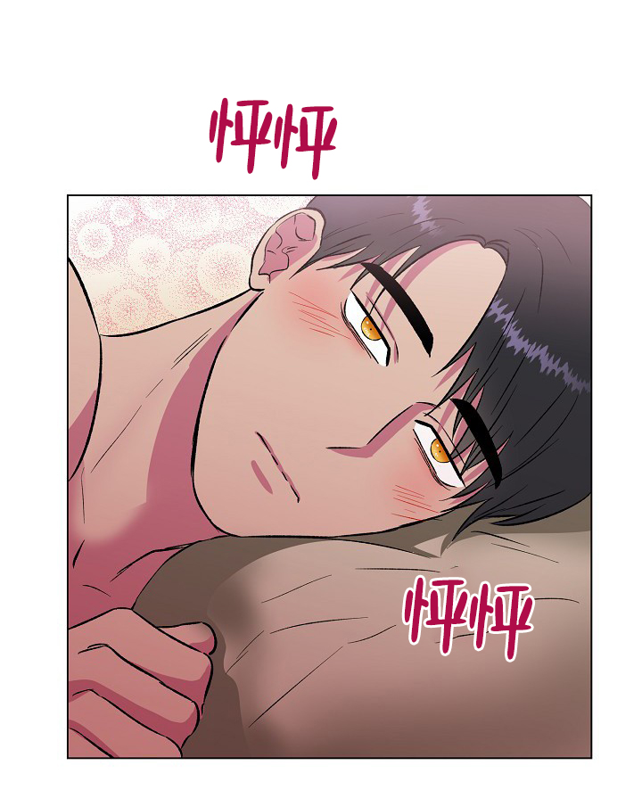 第37话28