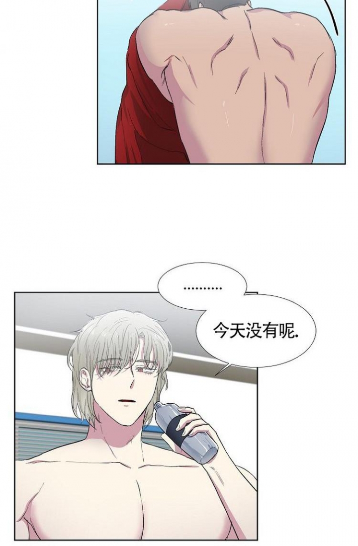 第4话12