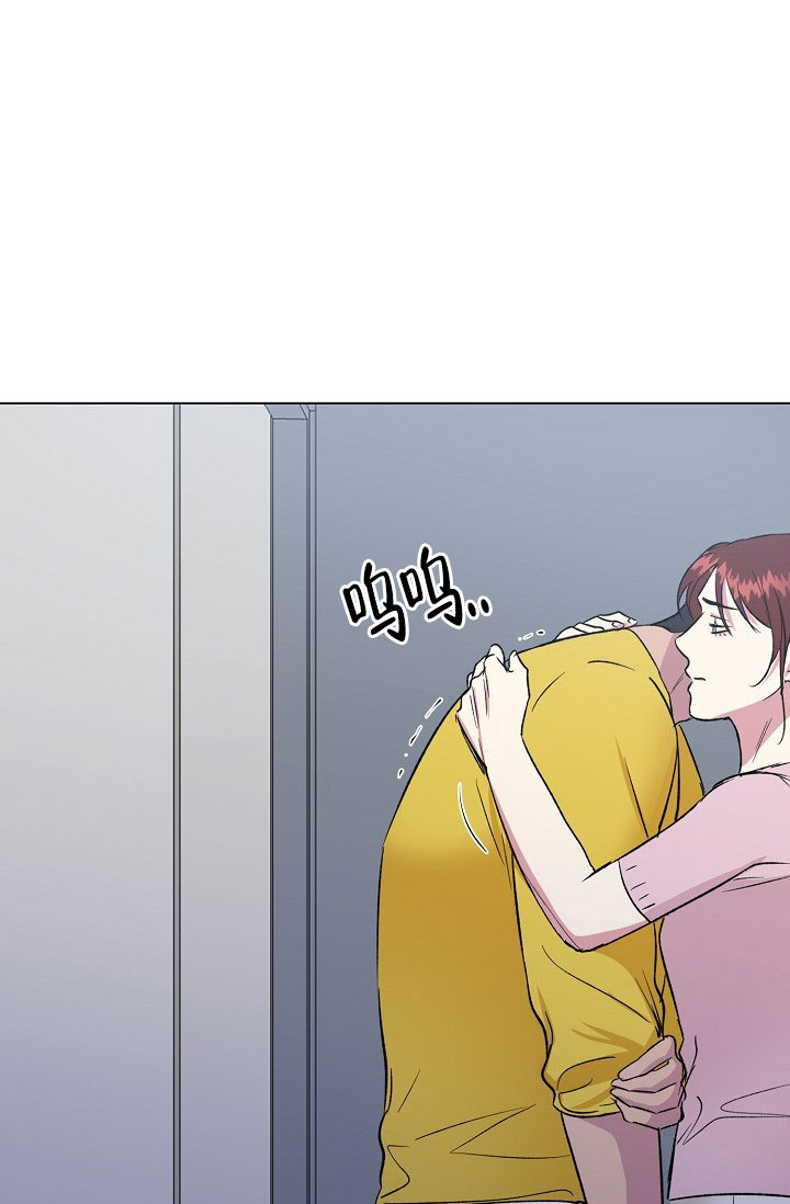 第58话29
