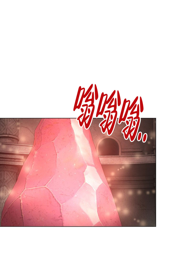 第68话0