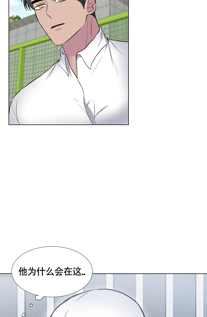 第44话8