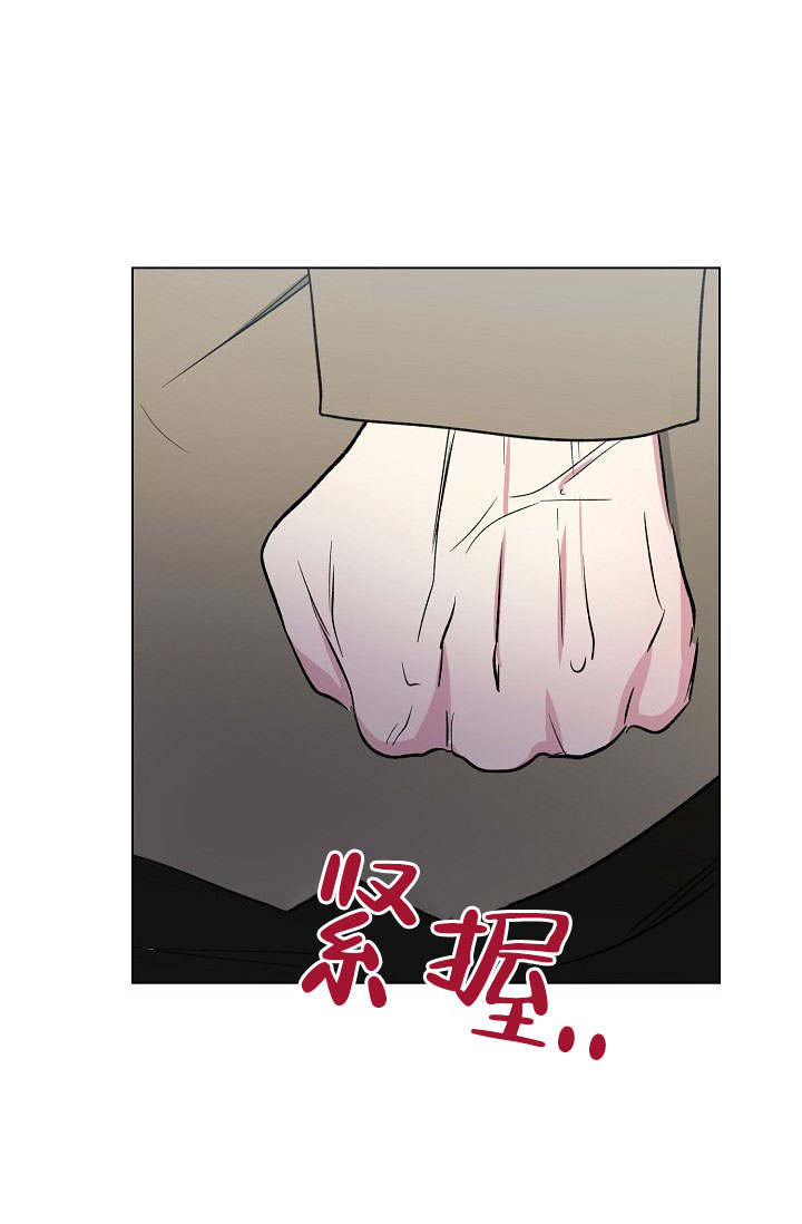 第63话15