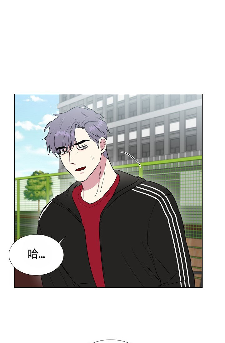 第57话17