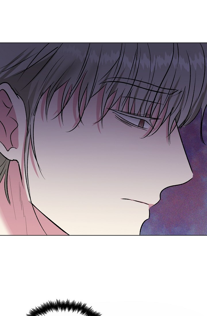 第48话33