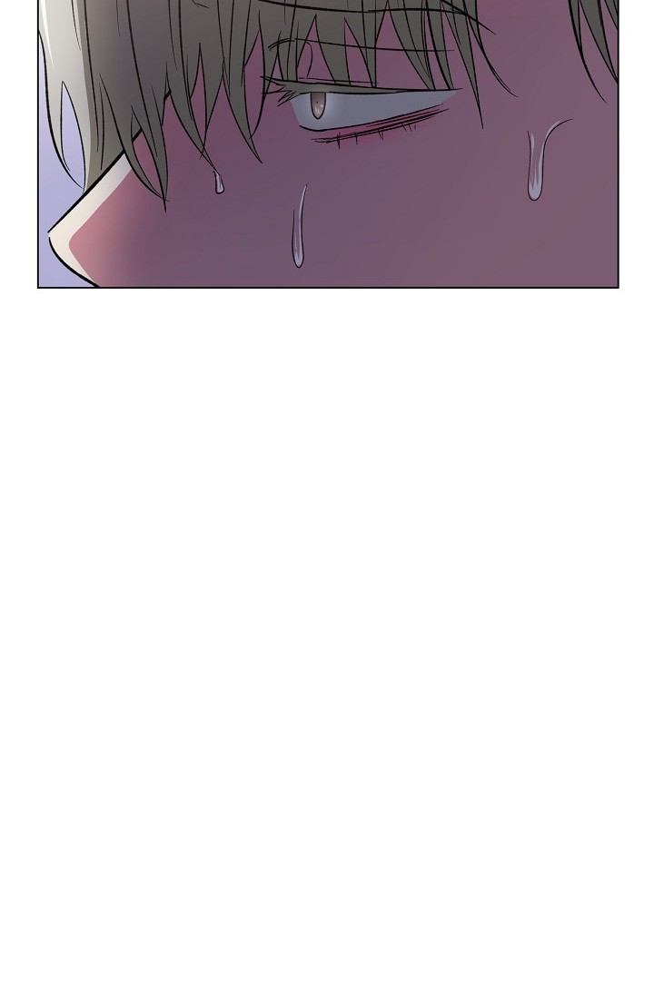 第66话25