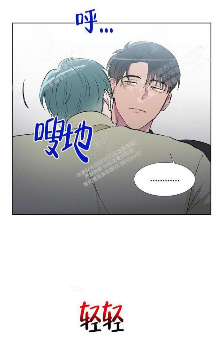 第6话16