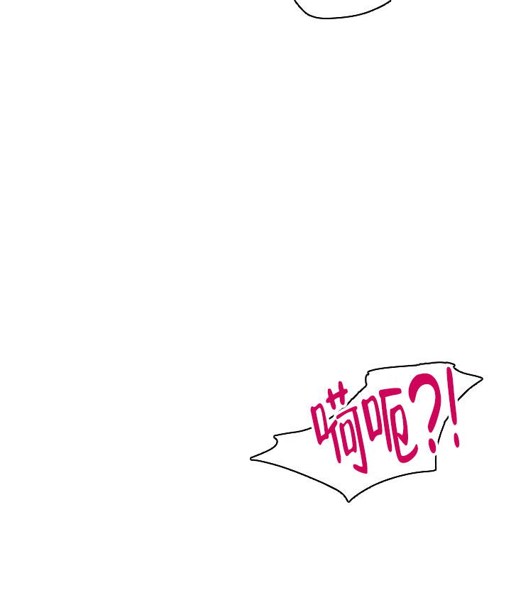 第68话41