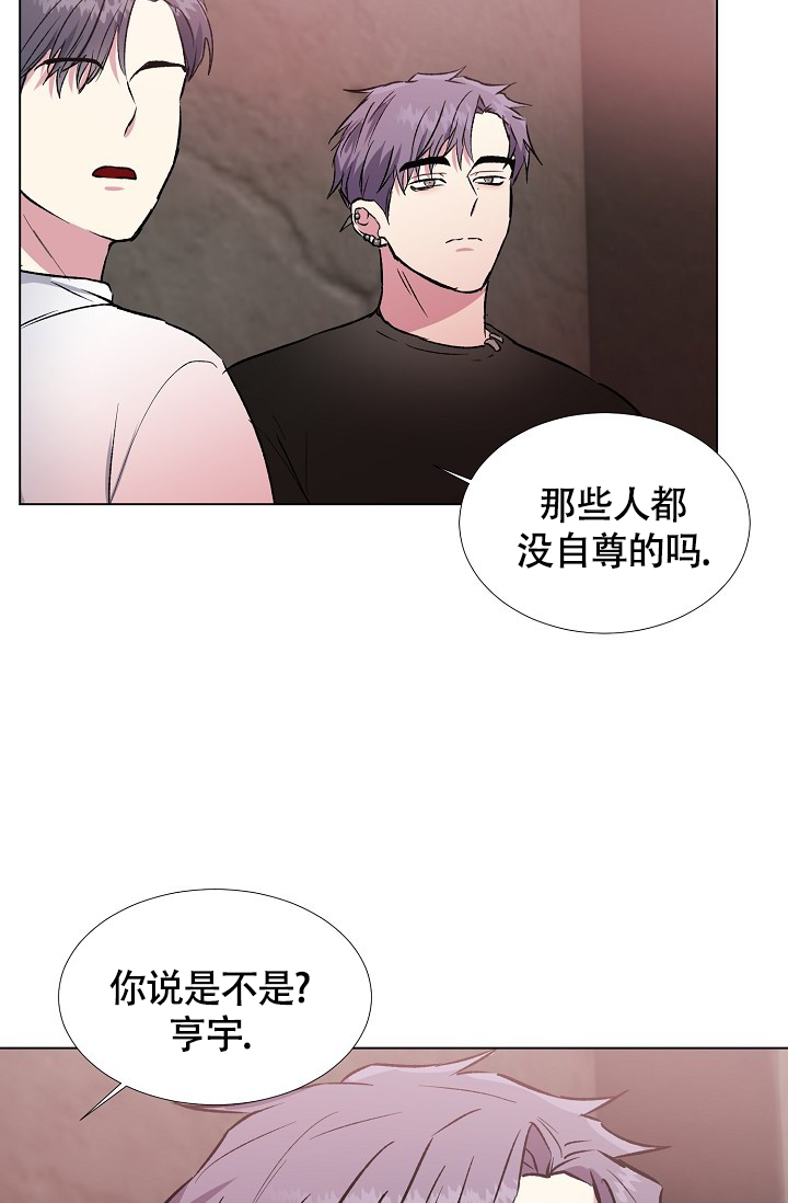 第35话11