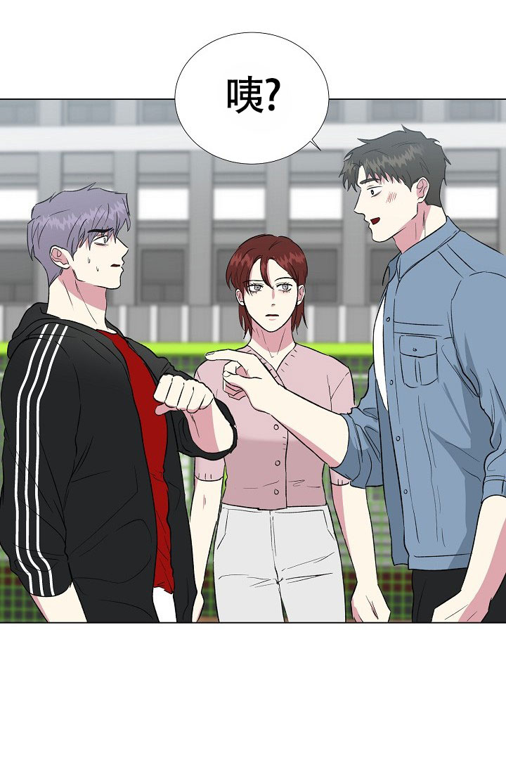 第57话22