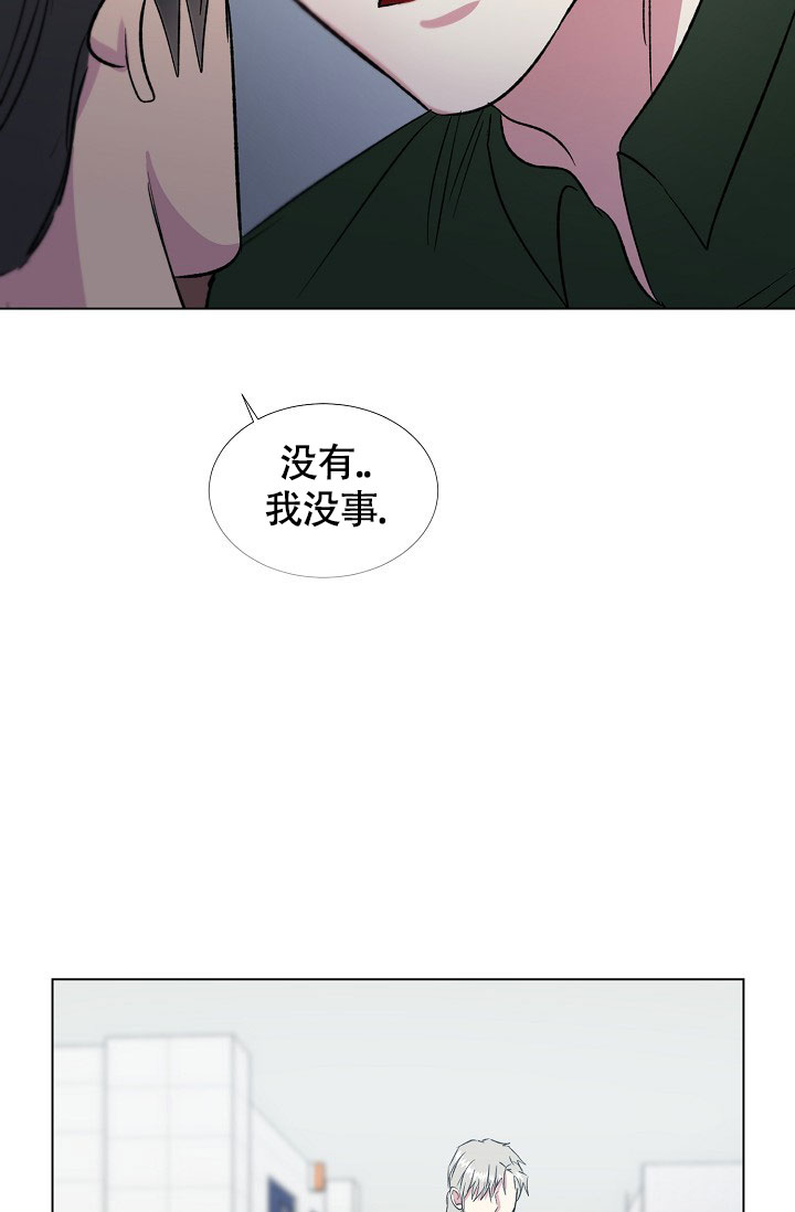 第62话10